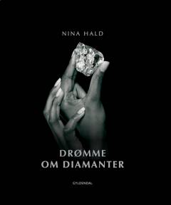 Drømme om diamanter