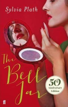 Bog, Faber, new pbk. edition 2013, 2013