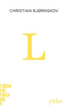 Lykke