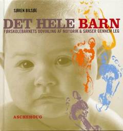 Bog, 1. udgave, 2002