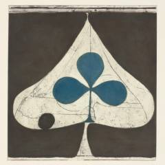 Musik (cd), ℗2012