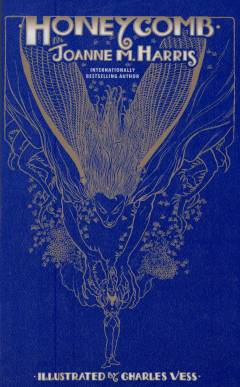 Bog, 1. Saga Press hardcover edition, 2021