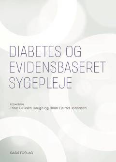 Diabetes og evidensbaseret sygepleje