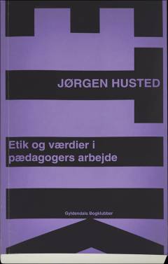 Bog, 1. bogklubudgave, 2015