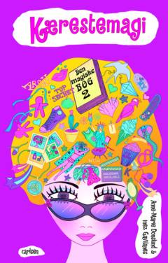 Bog, 1. udgave, 2013