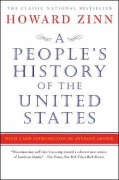 A people's history of the United States