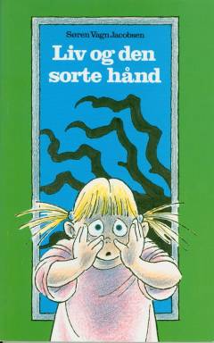 Liv og den sorte hånd