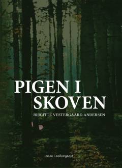 Pigen i skoven