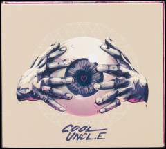 Cool Uncle