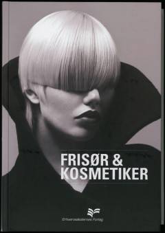Frisør & kosmetiker