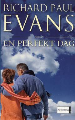 Bog, Paperback udgave, 2007