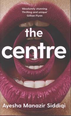 The Centre