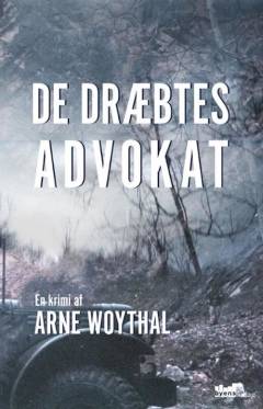 De dræbtes advokat