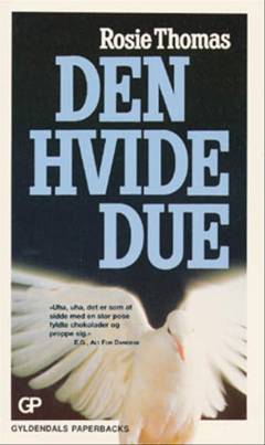 Bog, 3. udgave, 1989