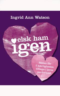 Bog, 1. udgave, 2011