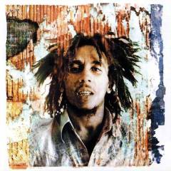 One love : the very best of Bob Marley & the Wailers