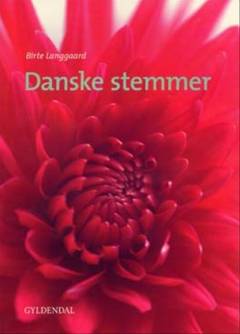 Bog, 1. udgave, 2008