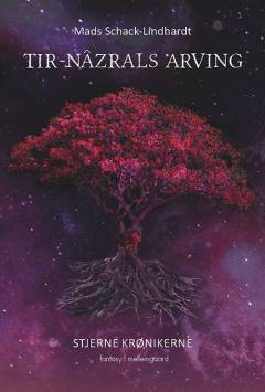 Bog, 1. udgave, 2016