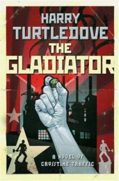 The gladiator