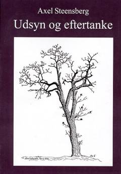 Udsyn og eftertanke