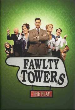 Film (dvd), 2004
