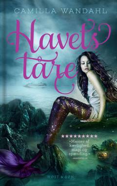 Bog, 2. udgave, 2015