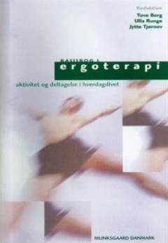 Bog, 1. udgave, 2003