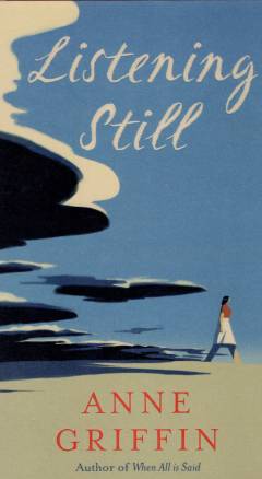 Listening still