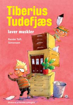 Bog, Årstal ukendt