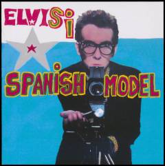 Spanish model