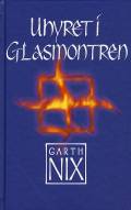 Uhyret i glasmontren. Rosenkilde