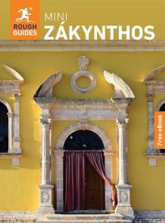 Mini Zákynthos