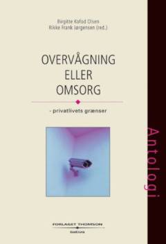 Bog, 1. udgave, 2005