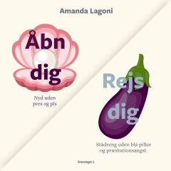Lydbog (online), 2024
