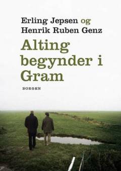 Bog, 1. udgave, 2008