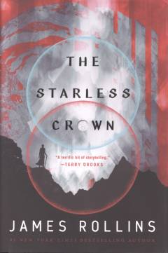 The starless crown