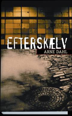 Bog, 1. bogklubudgave, 2007