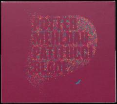Musik (cd), ℗2024