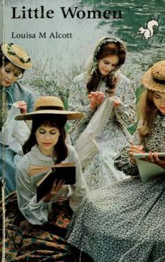 Little women