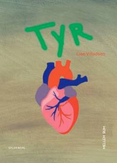 Tyr