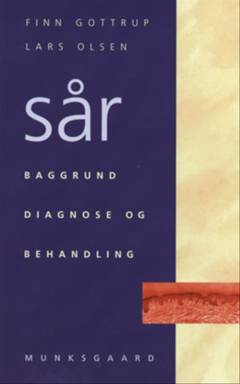 Bog, 1. udgave, 1996