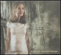 Songs for sentient beings