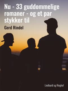 Bog, 1992