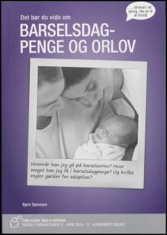 Bog, 17. udgave, 2016