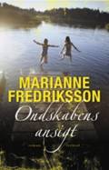 Ondskabens ansigt. Fremad