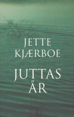 Juttas år
