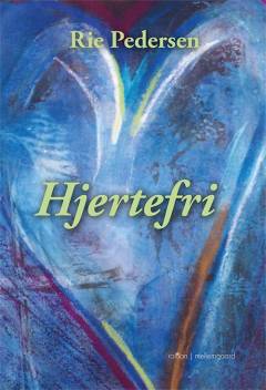 Hjertefri