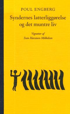 Syndernes latterliggørelse og det muntre liv