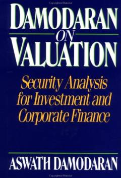 Bog, 1994