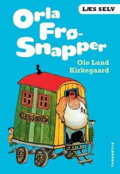 Bog, 8. i.e. ny udgave, 2011